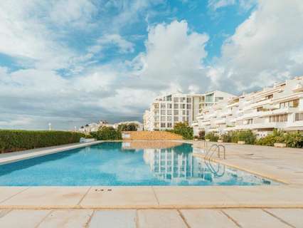 Apartamento en venta en Altea zona Altea