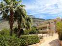 Apartamento en venta en Altea zona Sierra de Altea