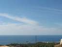 Parcela en venta en Altea rebajada
