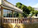 Villa en venta en Altea