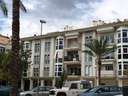 Apartamento en venta en Altea