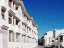 Apartamento en alquiler de temporada en Altea