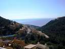 Apartamento en venta en Altea Altea Hills