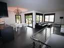Apartamento en alquiler en Altea