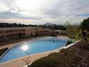 Apartamento en venta en Altea