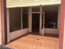 Local comercial en alquiler en Villajoyosa/La Vila Joiosa