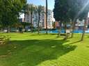 Apartamento en venta en Benidorm