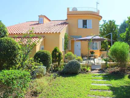 Villa en venta en L'Alfàs del Pi