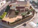 Villa en venta en Roses rebajada