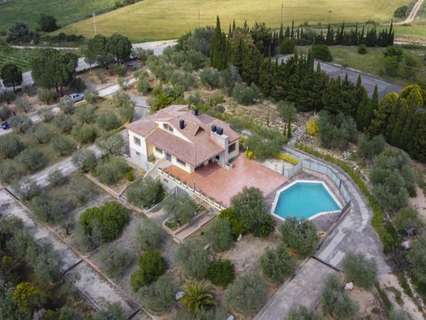 Villa en venta en Sant Climent Sescebes