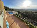 Villa en venta en Roses