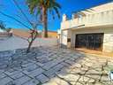 Villa en venta en Castelló d'Empúries Empuriabrava rebajada