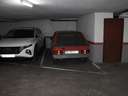 Plaza de parking en venta en Roses