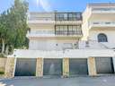 Apartamento en venta en Roses rebajado
