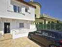 Villa en venta en Castelló d'Empúries Empuriabrava rebajada