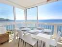 Apartamento en venta en Roses rebajado