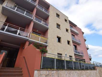 Apartamento en venta en Castelló d'Empúries zona Empuriabrava, rebajado