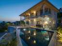 Villa en venta en Palau-Saverdera