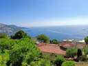 Apartamento en venta en Roses rebajado