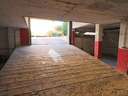 Plaza de parking en venta en Castelló d'Empúries Empuriabrava