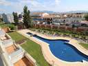 Apartamento en venta en Castelló d'Empúries Empuriabrava
