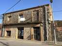 Villa en venta en Vilamacolum
