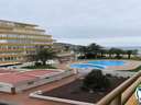 Apartamento en venta en Roses