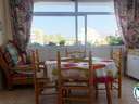 Apartamento en venta en Roses rebajado