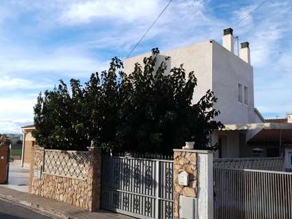 Villa en venta en Castelló d'Empúries zona Empuriabrava, rebajada