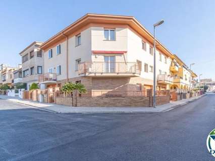 Villa en venta en Castelló d'Empúries, rebajada