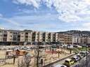 Apartamento en venta en Roses rebajado