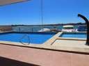 Apartamento en venta en Roses rebajado