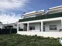 Villa en venta en Roses rebajada