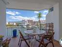 Apartamento en venta en Castelló d'Empúries Empuriabrava rebajado