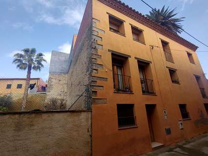Villa en venta en Castelló d'Empúries