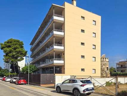 Apartamento en venta en Roses