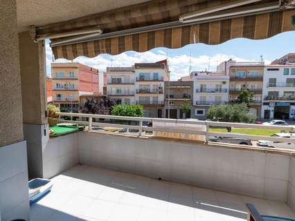 Apartamento en venta en Roses