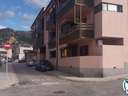 Plaza de parking en venta en Palau-Saverdera