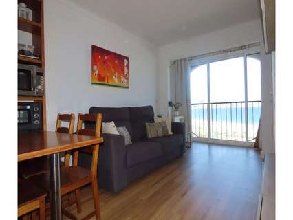 Estudio en venta en Castelló d'Empúries Empuriabrava rebajado