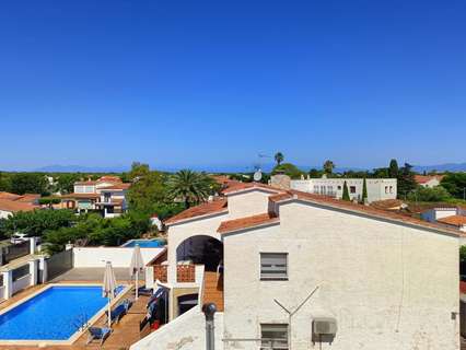 Estudio en venta en Castelló d'Empúries Empuriabrava