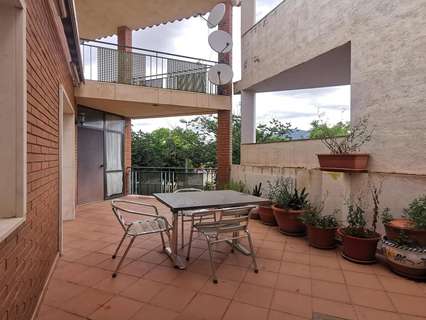 Villa en venta en Roses