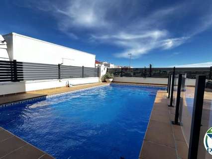 Villa en venta en Castelló d'Empúries Empuriabrava