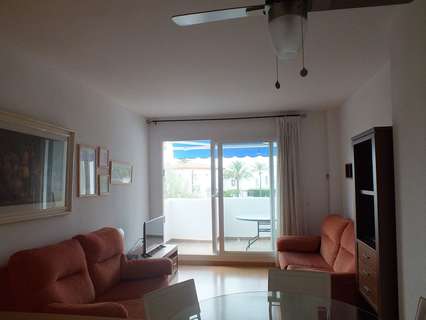 Apartamento en venta en Roses