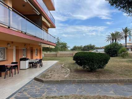 Estudio en venta en Castelló d'Empúries Empuriabrava