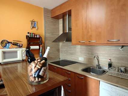 Apartamento en venta en Castelló d'Empúries Empuriabrava