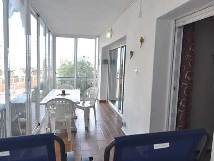 Apartamento en venta en Roses