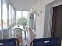 Apartamento en venta en Roses rebajado