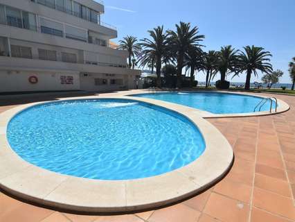 Apartamento en venta en Roses