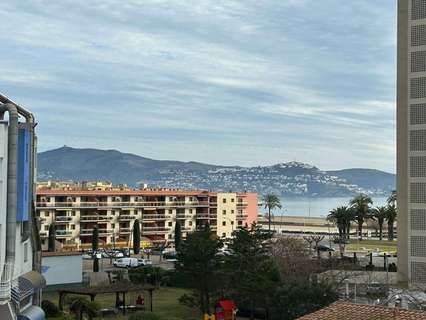 Apartamento en venta en Castelló d'Empúries Empuriabrava