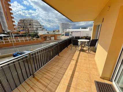 Apartamento en venta en Roses